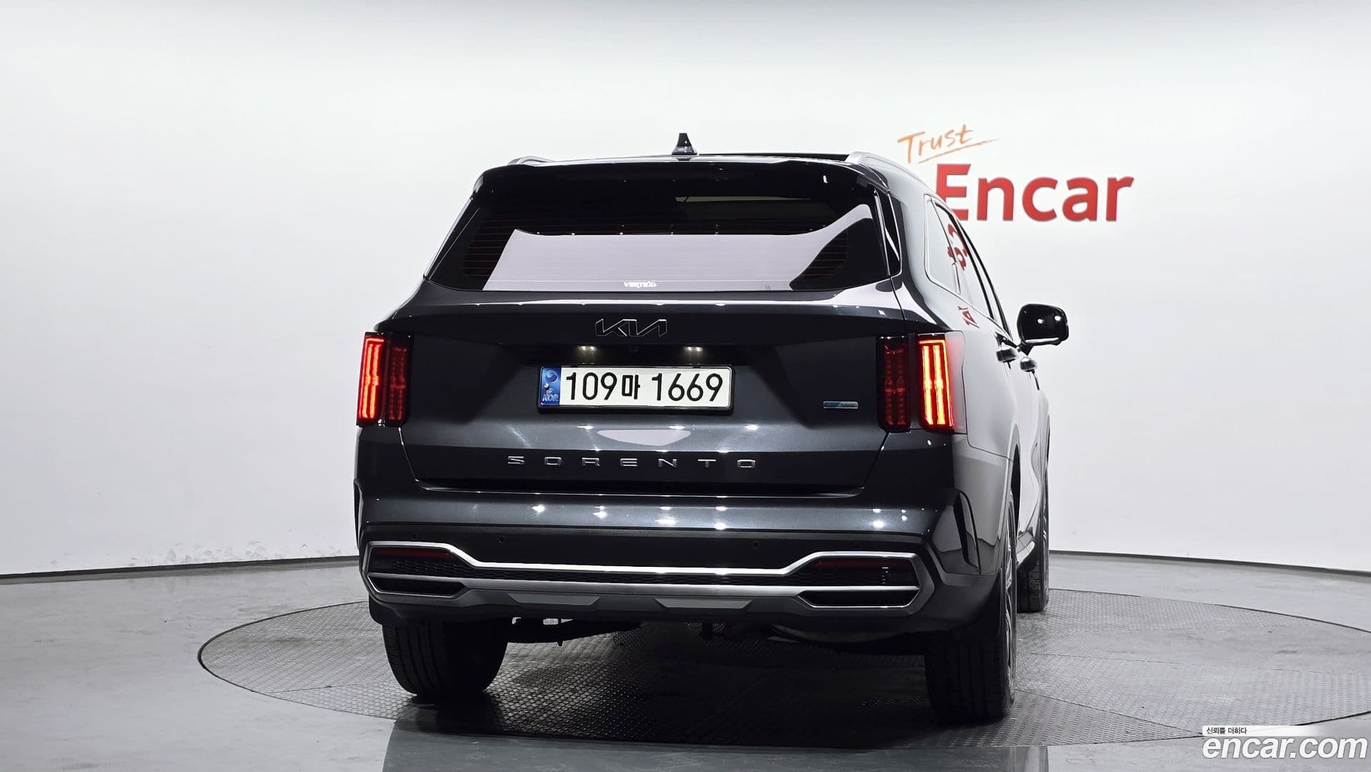 Main__Slider__Photo:Sorento Kia 2022.4-3