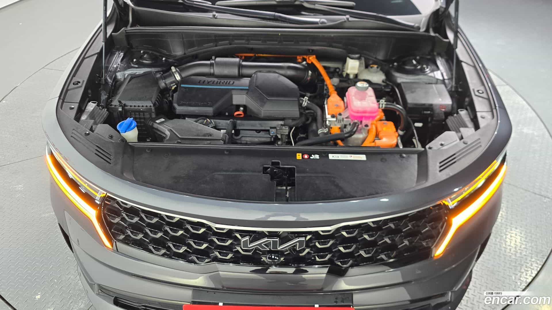 Sorento Kia 2022.4-OUTER-006
