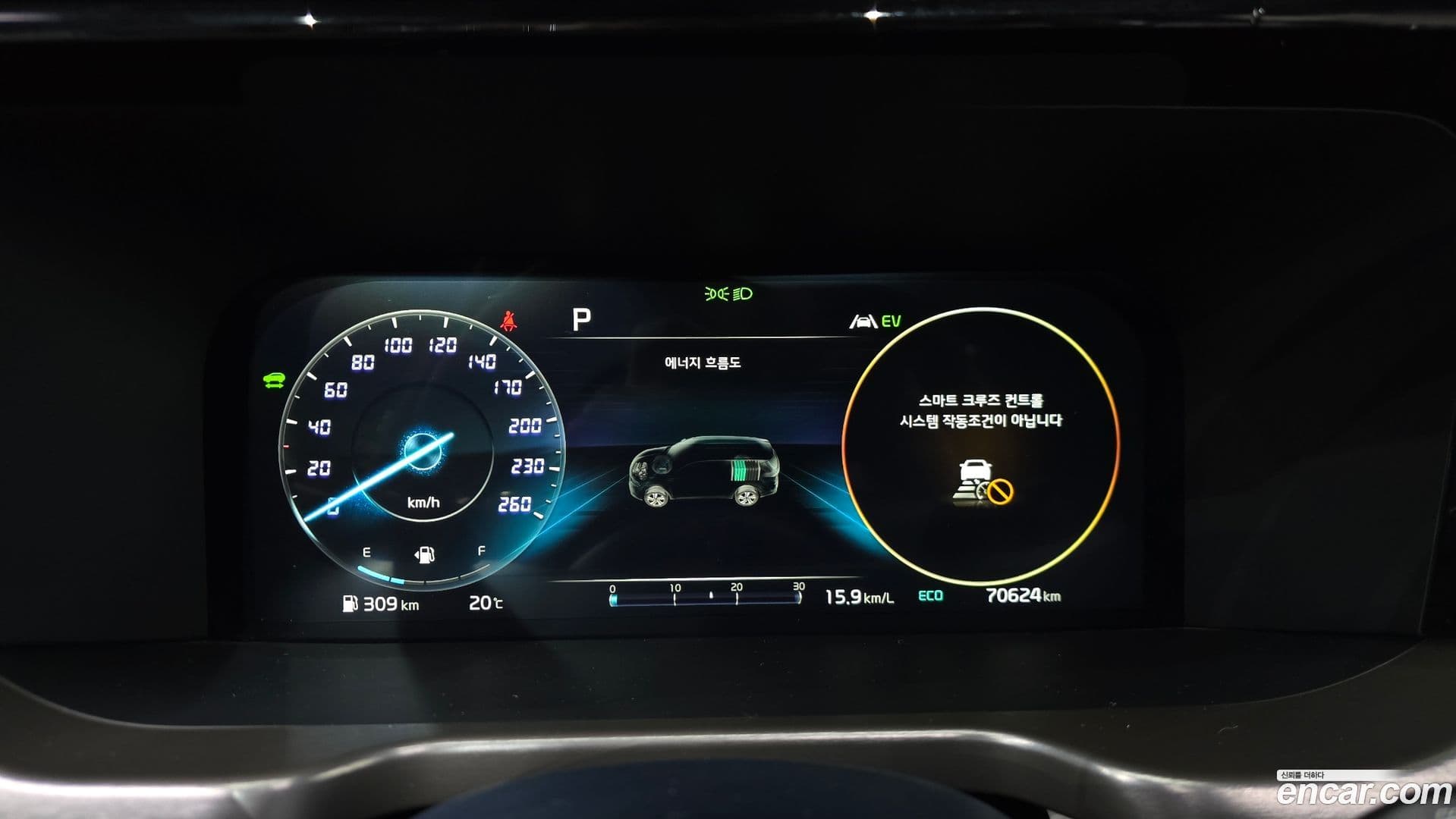 Main__Slider__Photo:Sorento Kia 2022.4-7