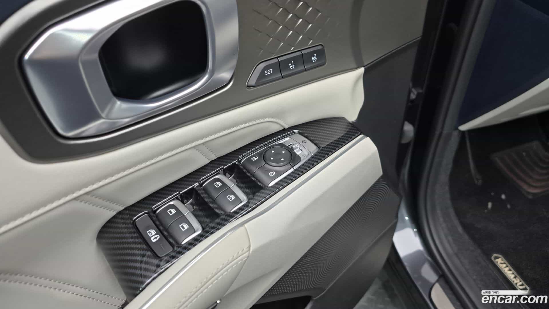 Sorento Kia 2022.4-OPTION-019