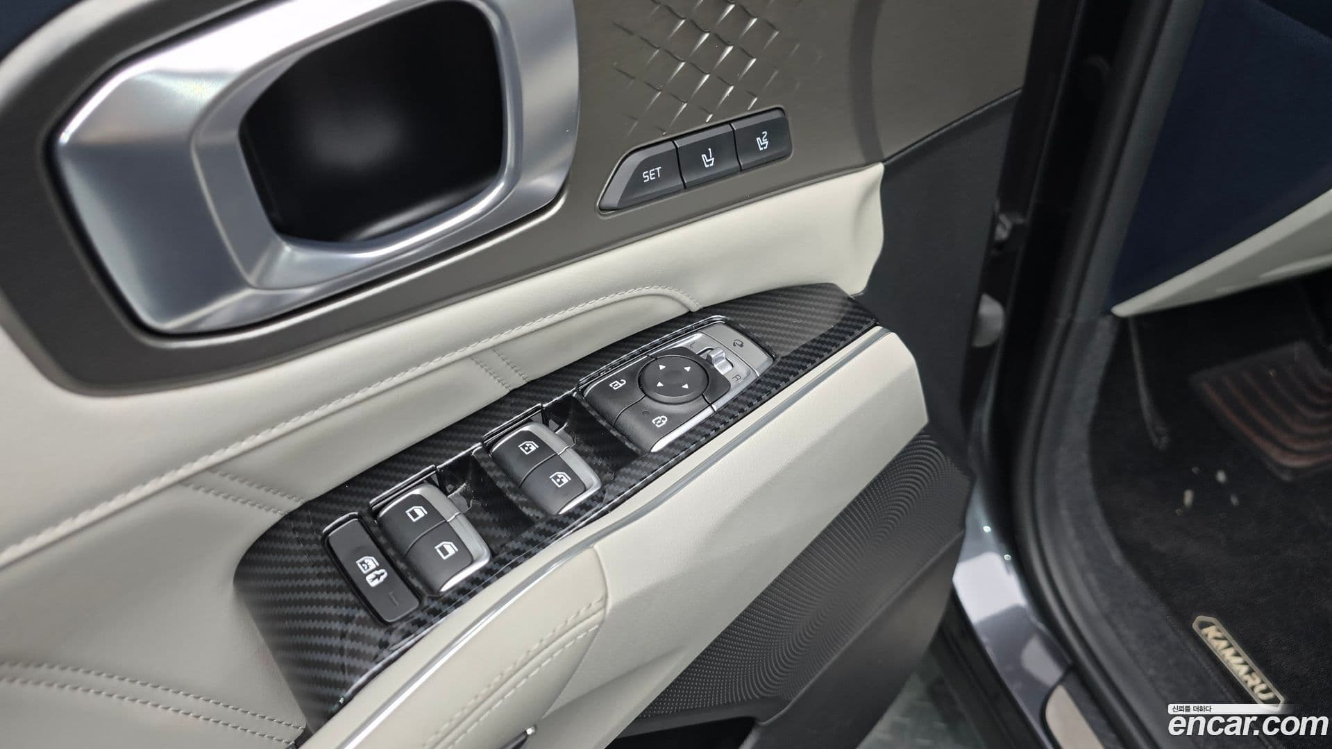 Main__Slider__Photo:Sorento Kia 2022.4-14