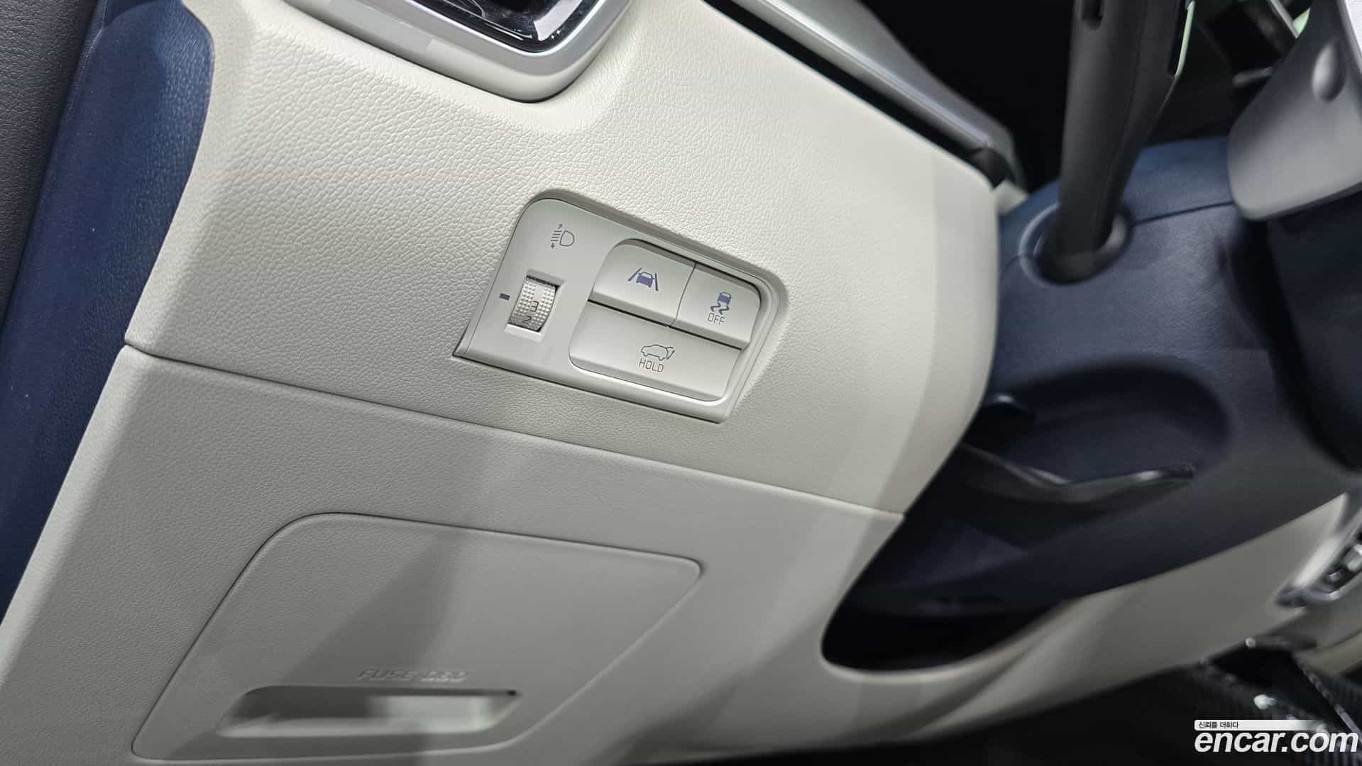 Sorento Kia 2022.4-OPTION-020