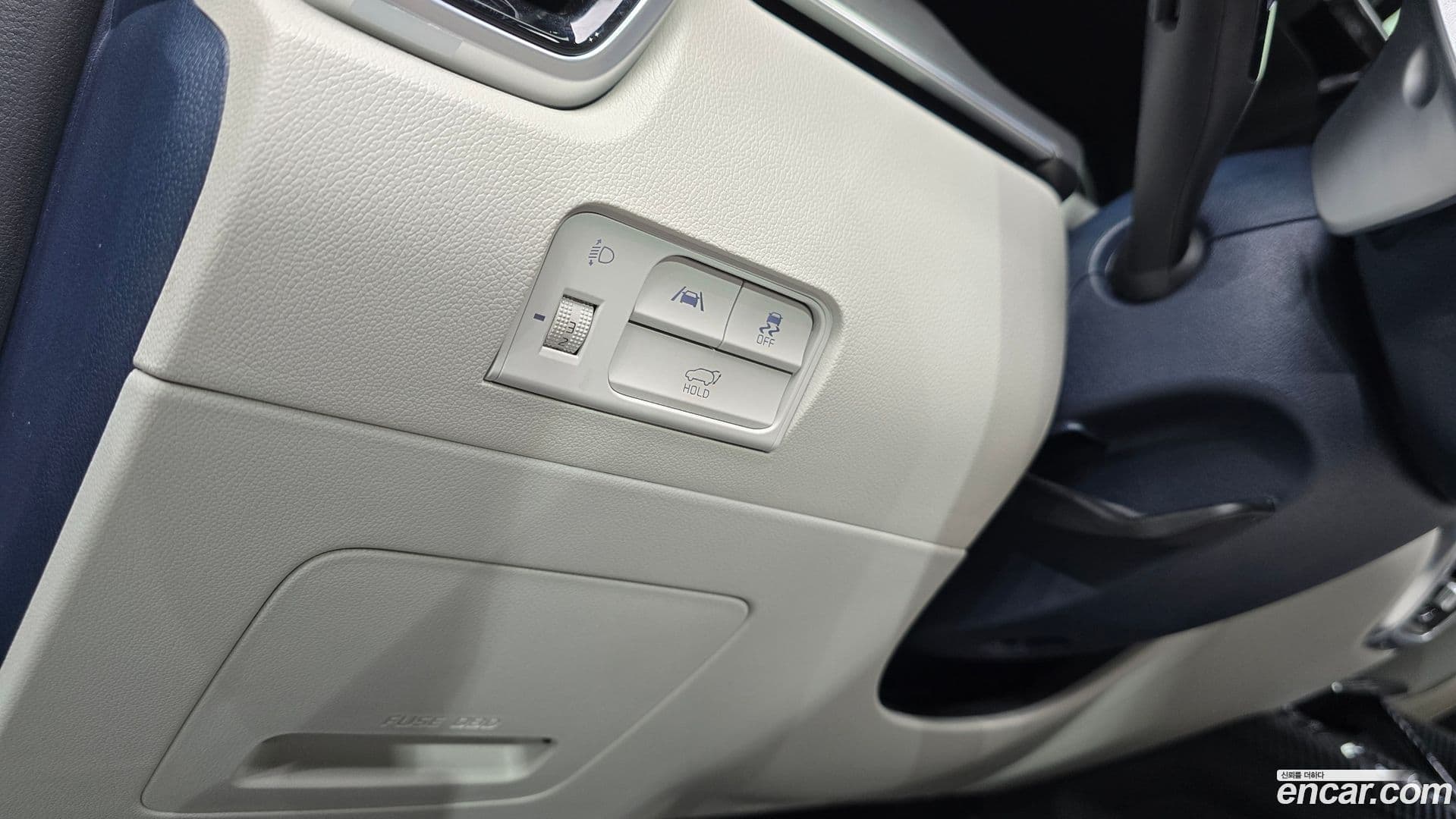 Main__Slider__Photo:Sorento Kia 2022.4-15