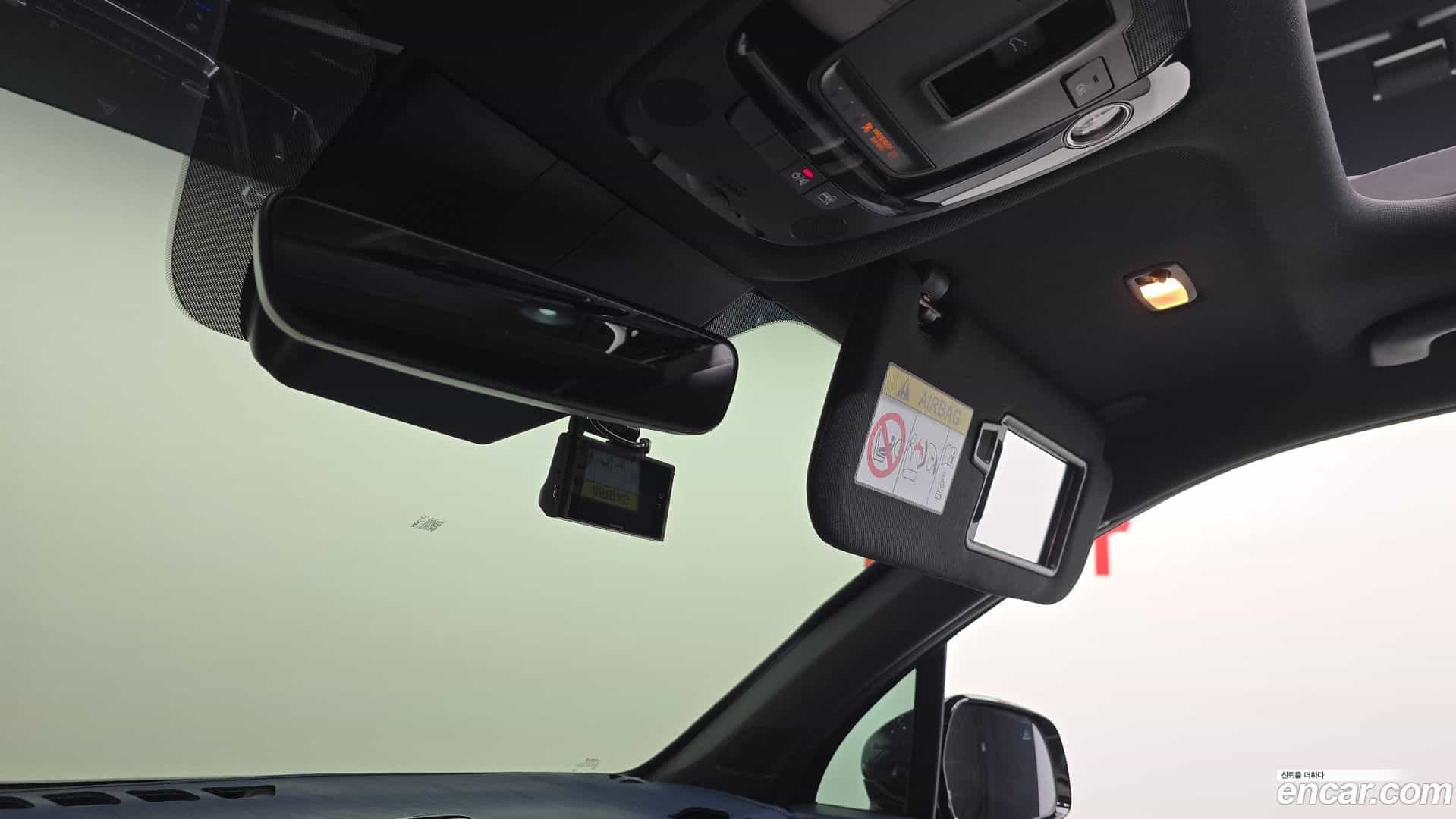 Sorento Kia 2022.4-OPTION-022