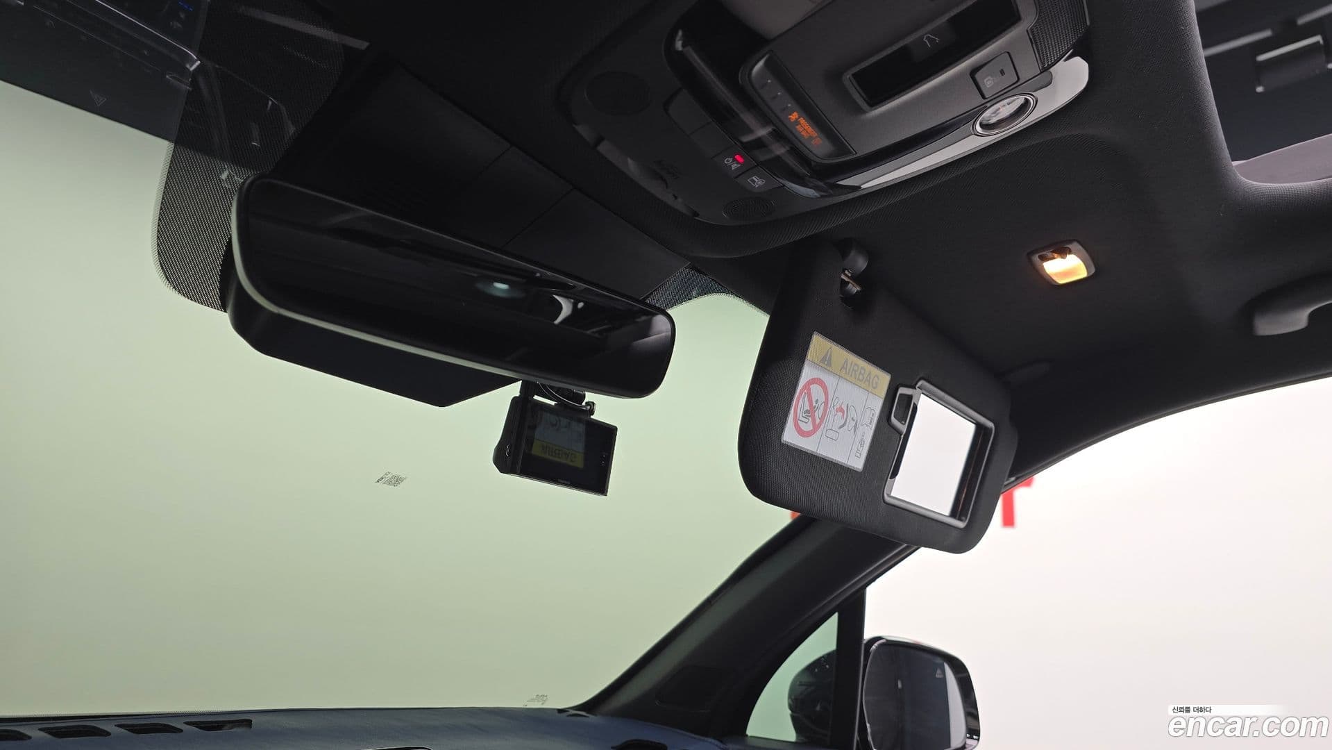 Main__Slider__Photo:Sorento Kia 2022.4-17