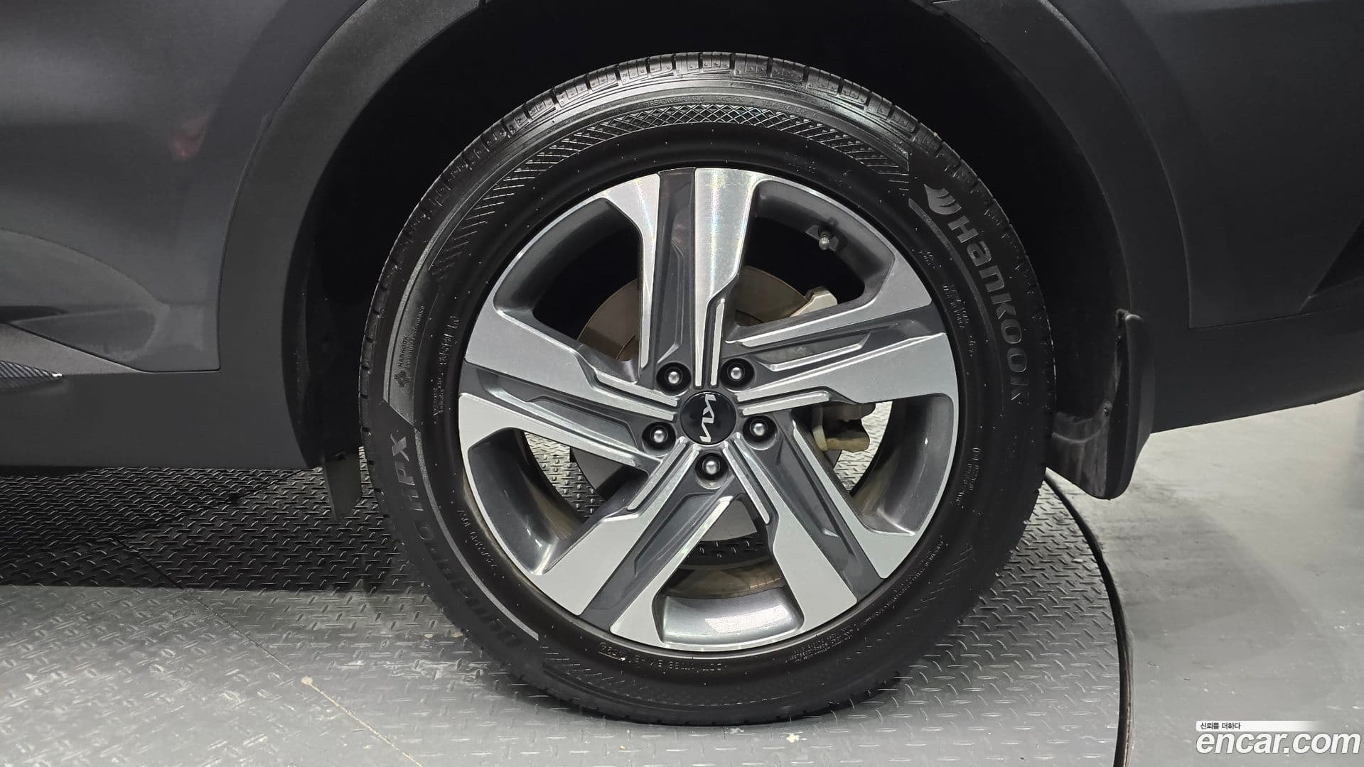 Main__Slider__Photo:Sorento Kia 2022.4-20