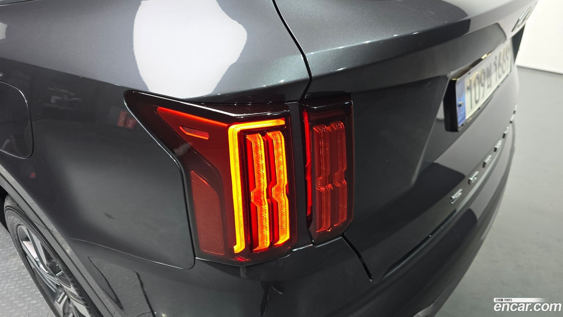Main__Slider__Photo:Sorento Kia 2022.4-22