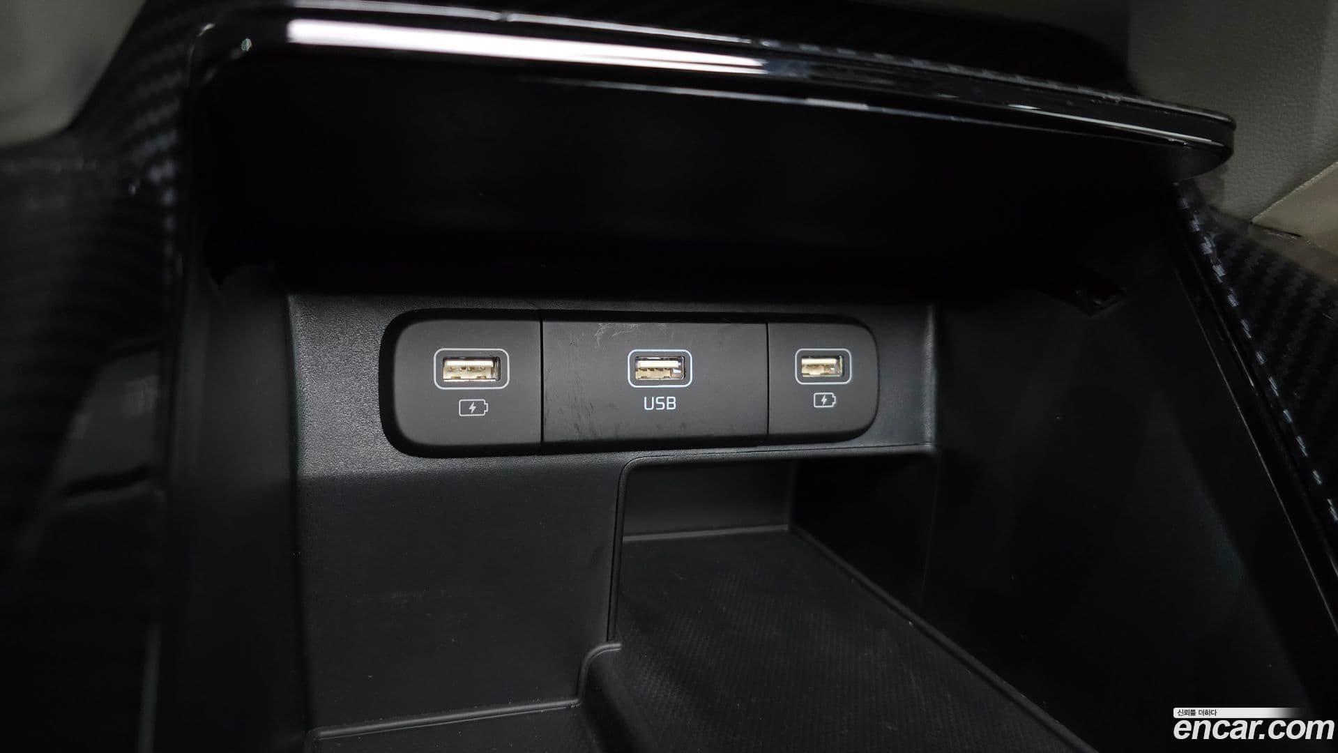 Main__Slider__Photo:Sorento Kia 2022.4-26