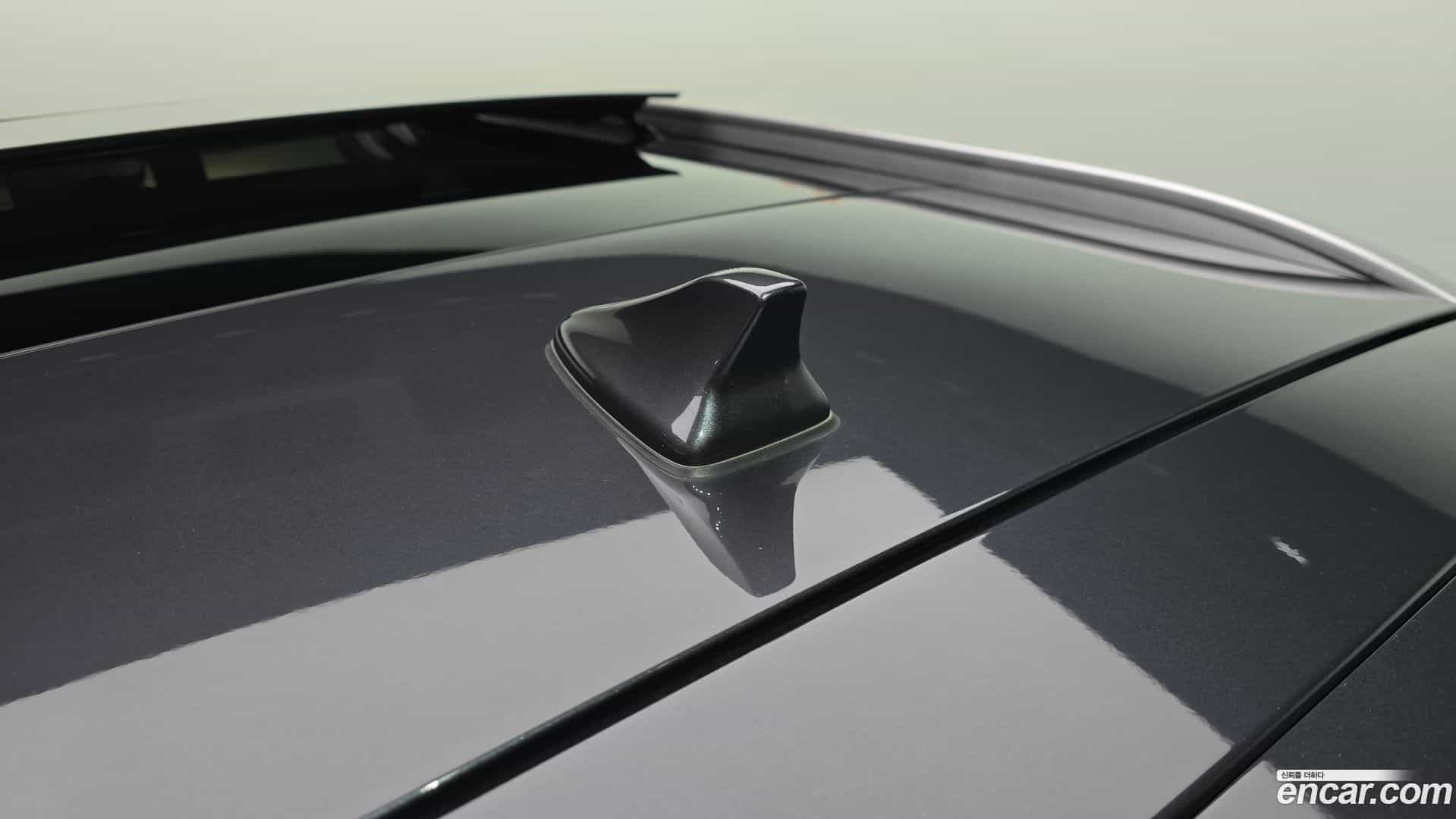 Sorento Kia 2022.4-OPTION-041