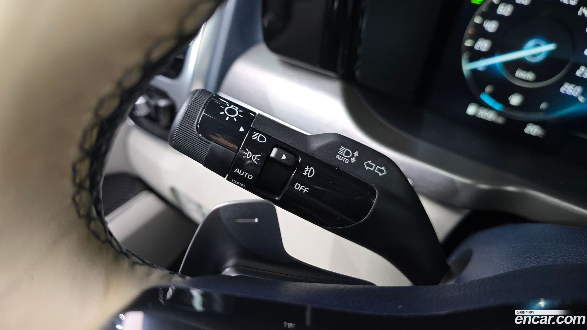 Main__Slider__Photo:Sorento Kia 2022.4-28