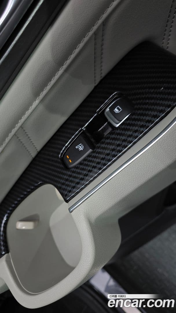 Main__Slider__Photo:Sorento Kia 2022.4-29