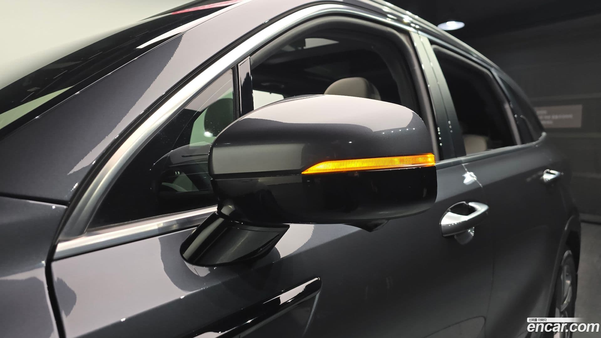 Main__Slider__Photo:Sorento Kia 2022.4-31