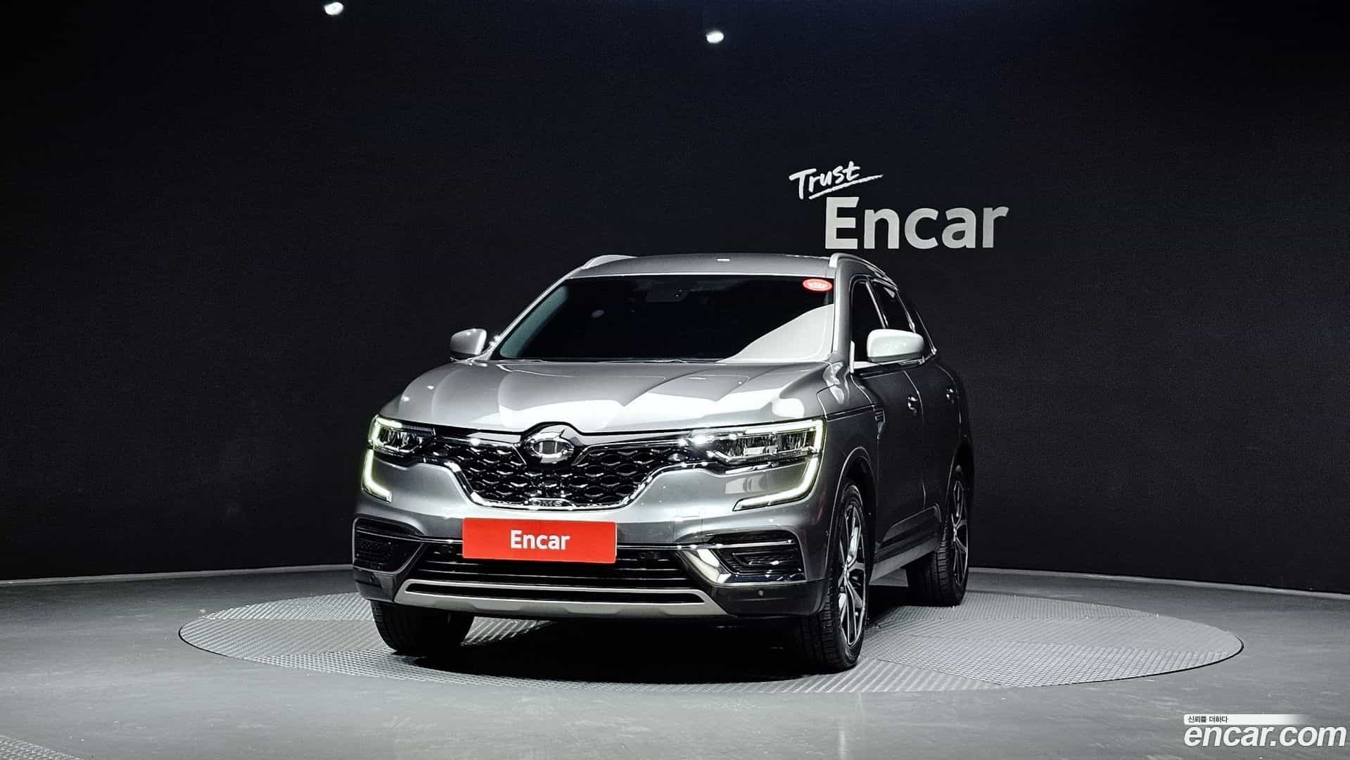QM6 Renault Korea 2021.11-OUTER-003