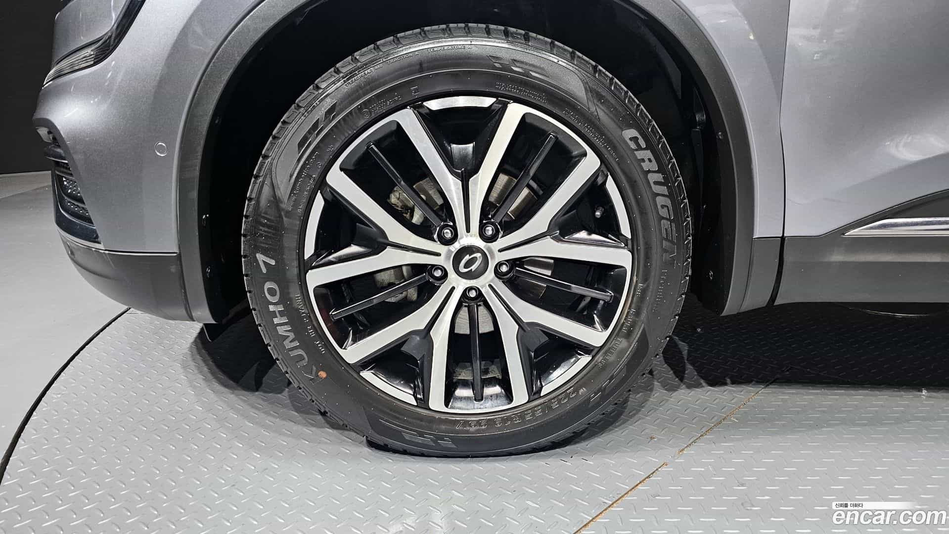 QM6 Renault Korea 2021.11-OUTER-005