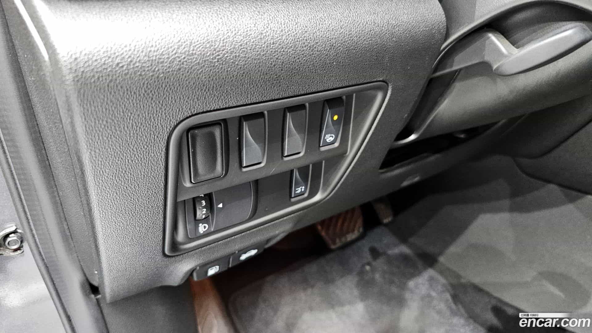 QM6 Renault Korea 2021.11-OPTION-021