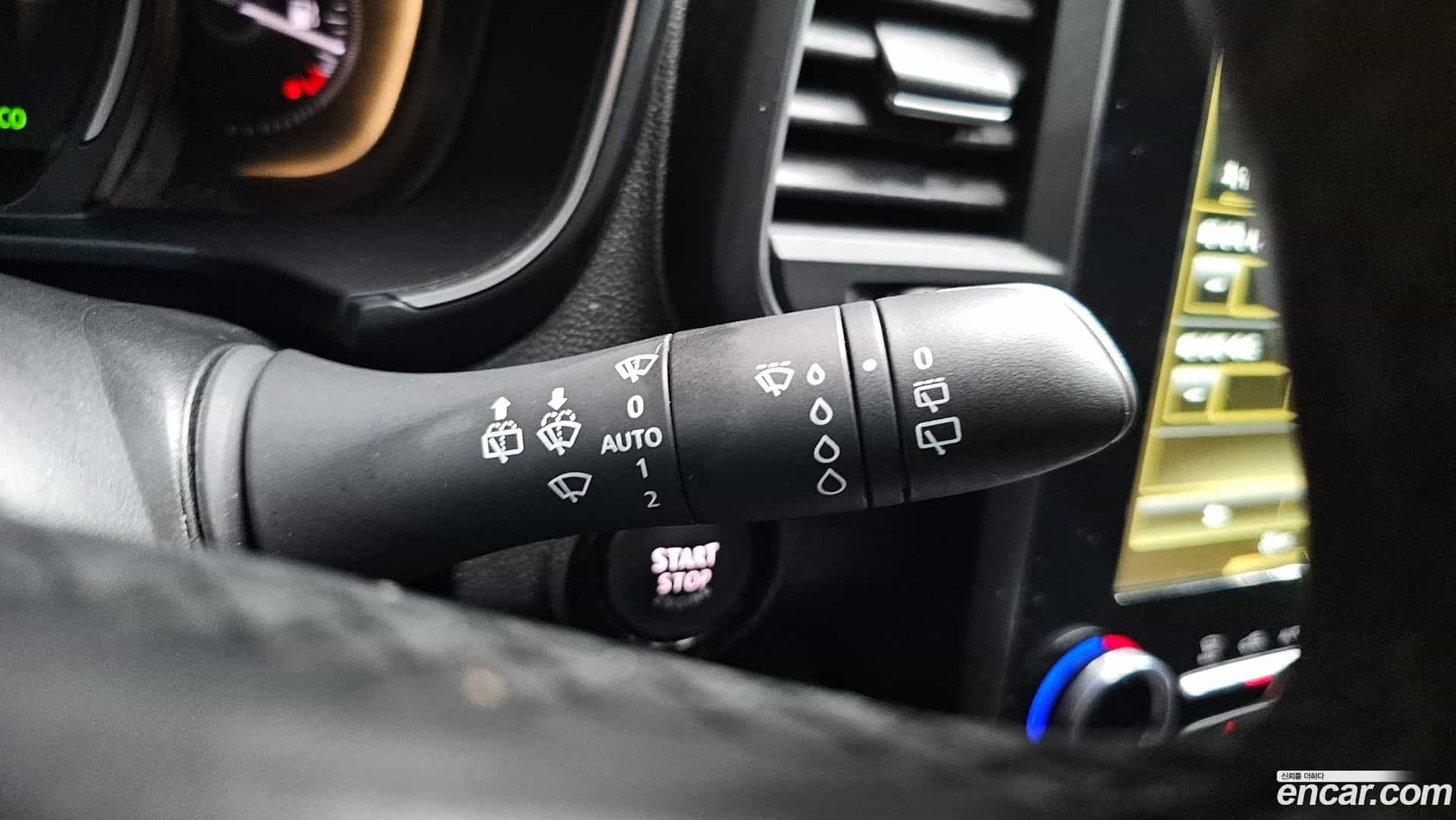 QM6 Renault Korea 2021.11-OPTION-022