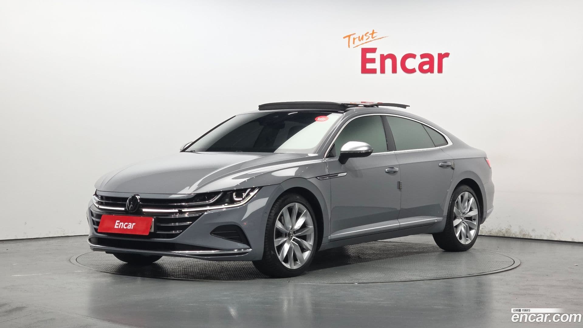 Main__Slider__Photo:Arteon Volkswagen 2023.7-0