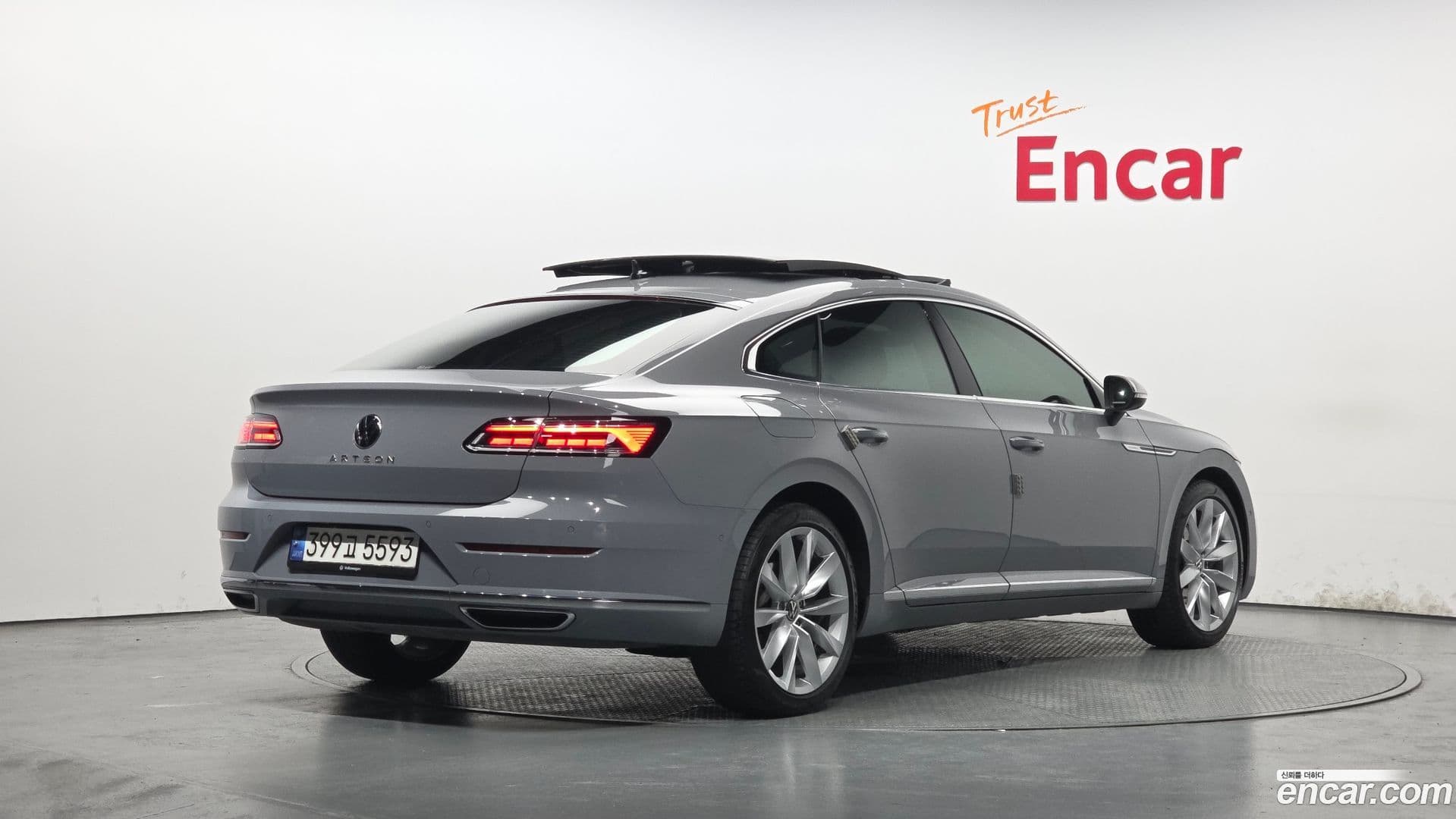 Main__Slider__Photo:Arteon Volkswagen 2023.7-1