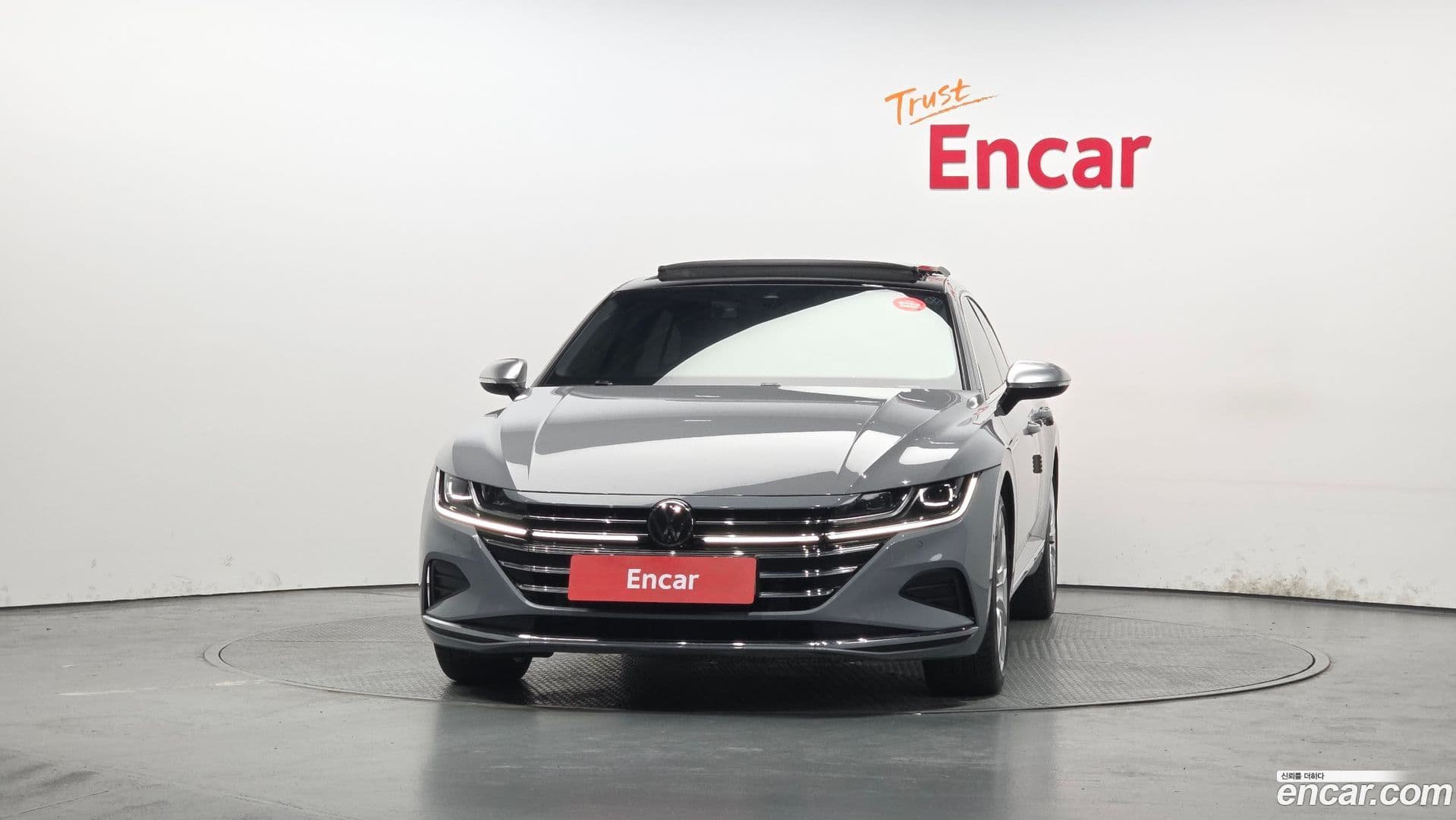 Main__Slider__Photo:Arteon Volkswagen 2023.7-2