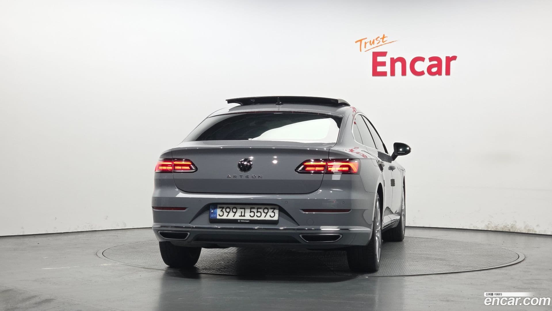 Main__Slider__Photo:Arteon Volkswagen 2023.7-3