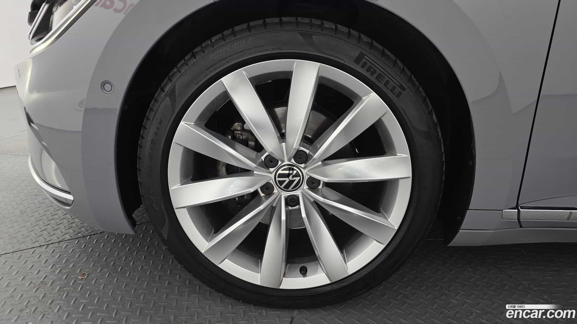 Arteon Volkswagen 2023.7-OUTER-005