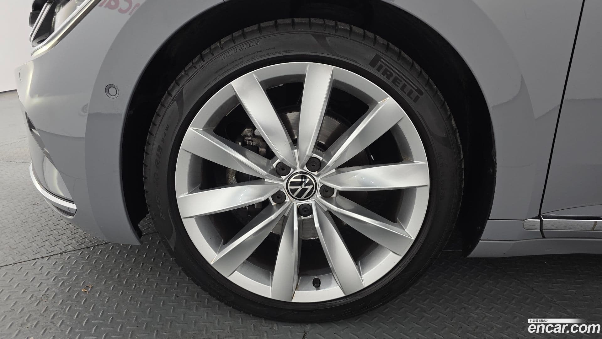Main__Slider__Photo:Arteon Volkswagen 2023.7-4