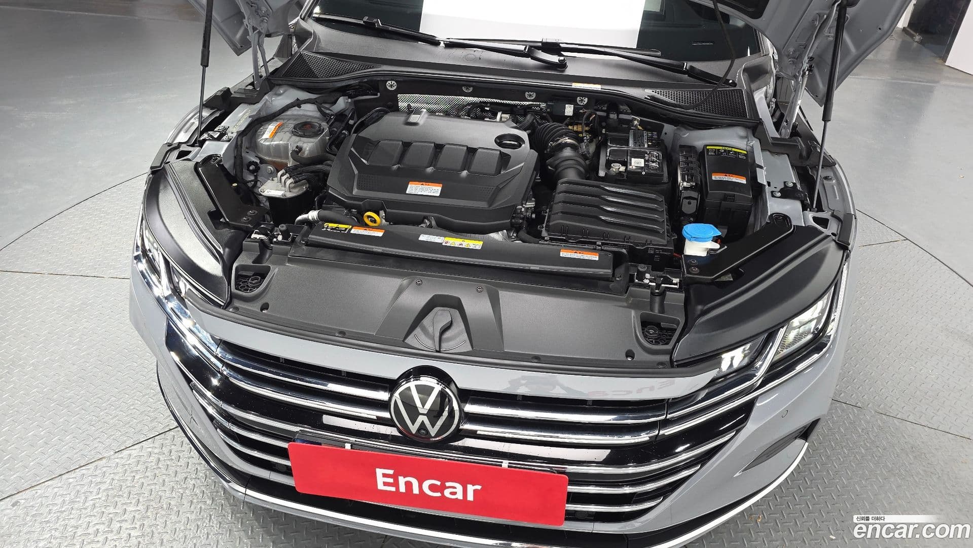 Main__Slider__Photo:Arteon Volkswagen 2023.7-5