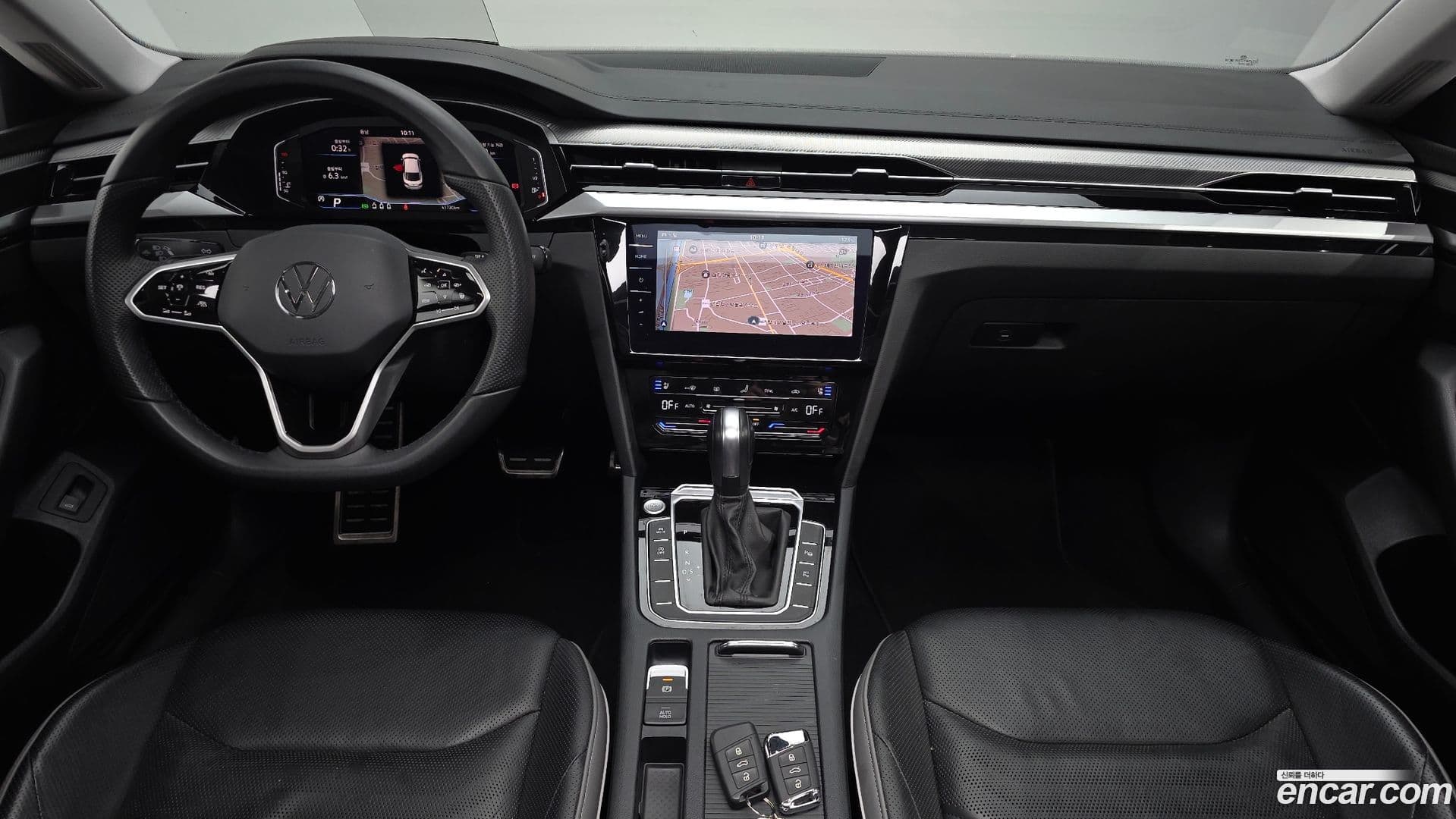 Main__Slider__Photo:Arteon Volkswagen 2023.7-6