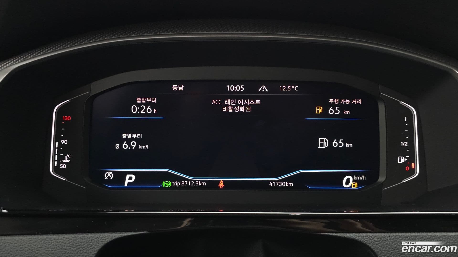 Main__Slider__Photo:Arteon Volkswagen 2023.7-7