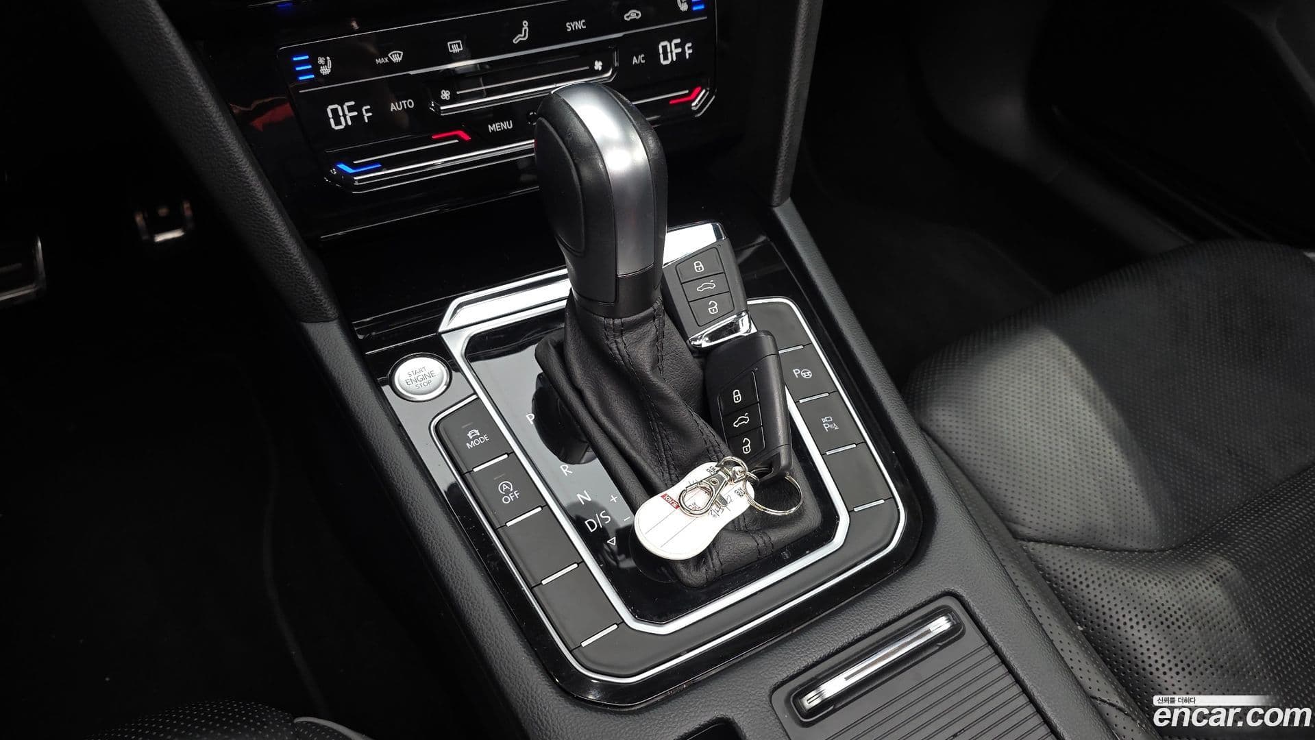 Main__Slider__Photo:Arteon Volkswagen 2023.7-8