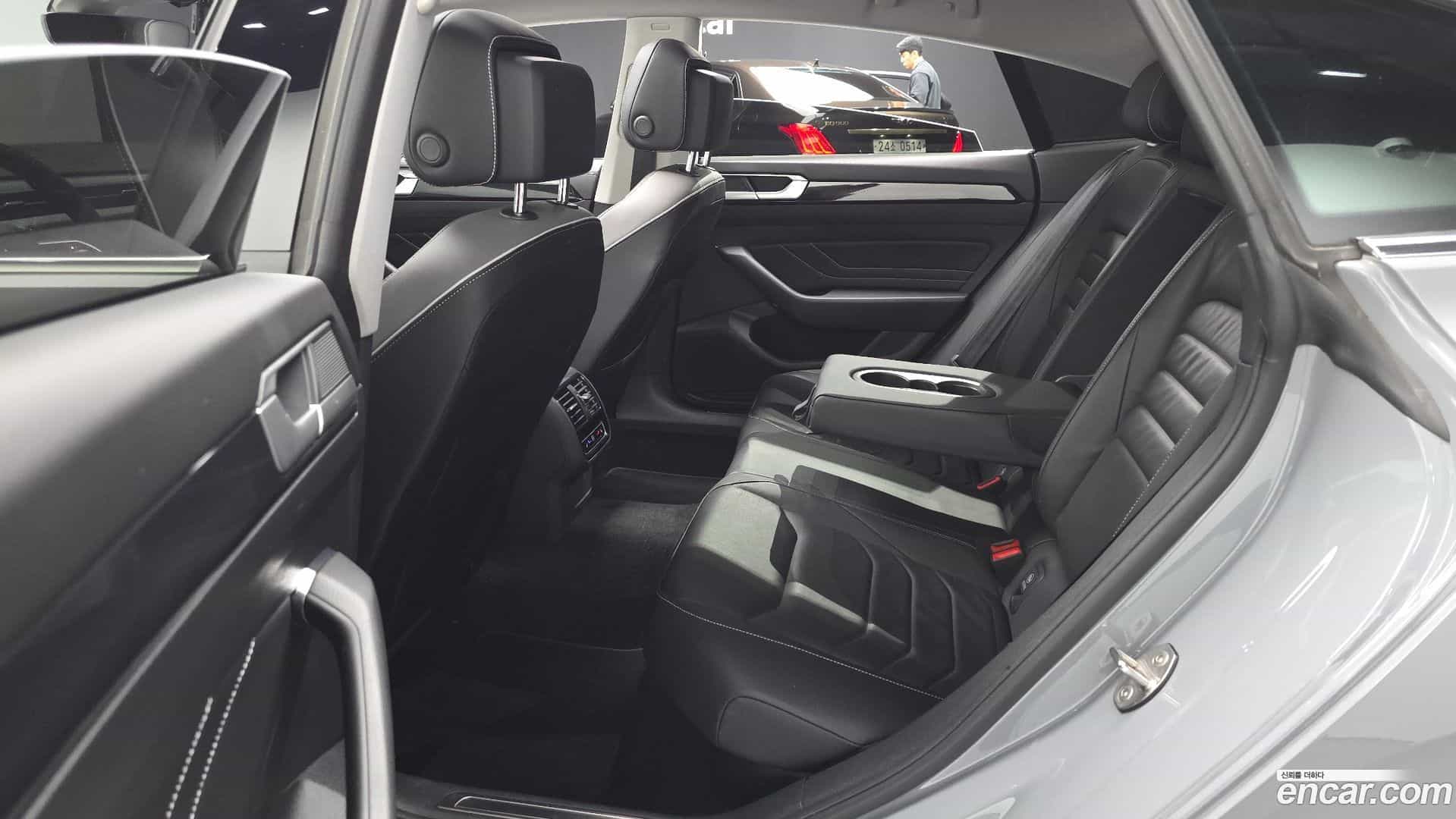 Arteon Volkswagen 2023.7-OPTION-016