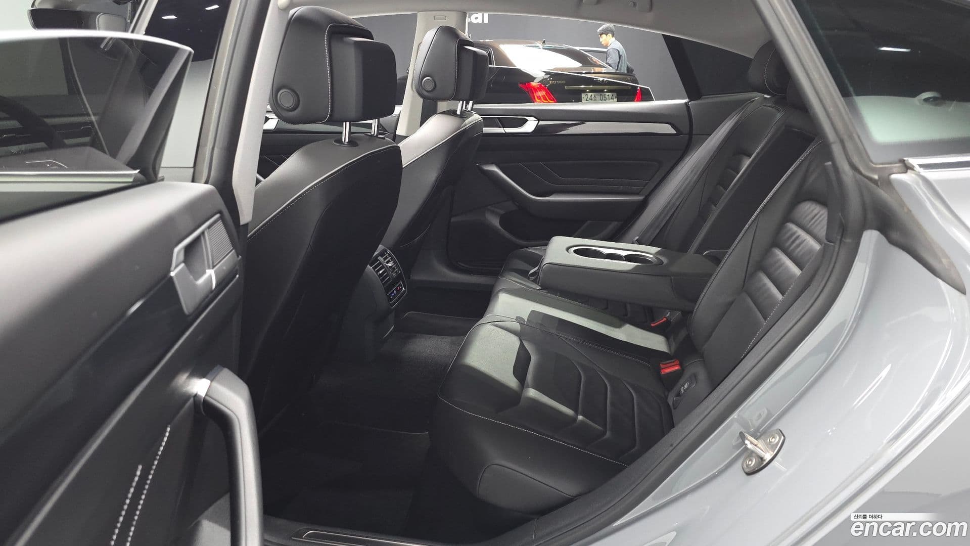 Main__Slider__Photo:Arteon Volkswagen 2023.7-11