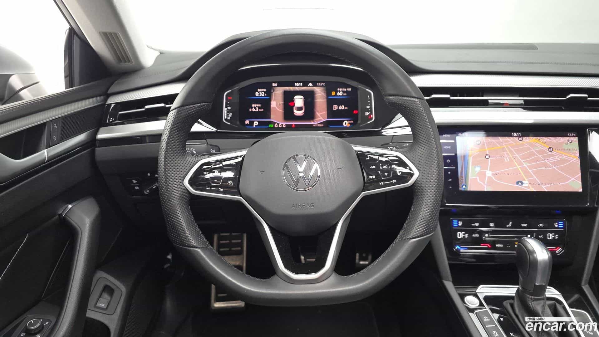 Arteon Volkswagen 2023.7-OPTION-017