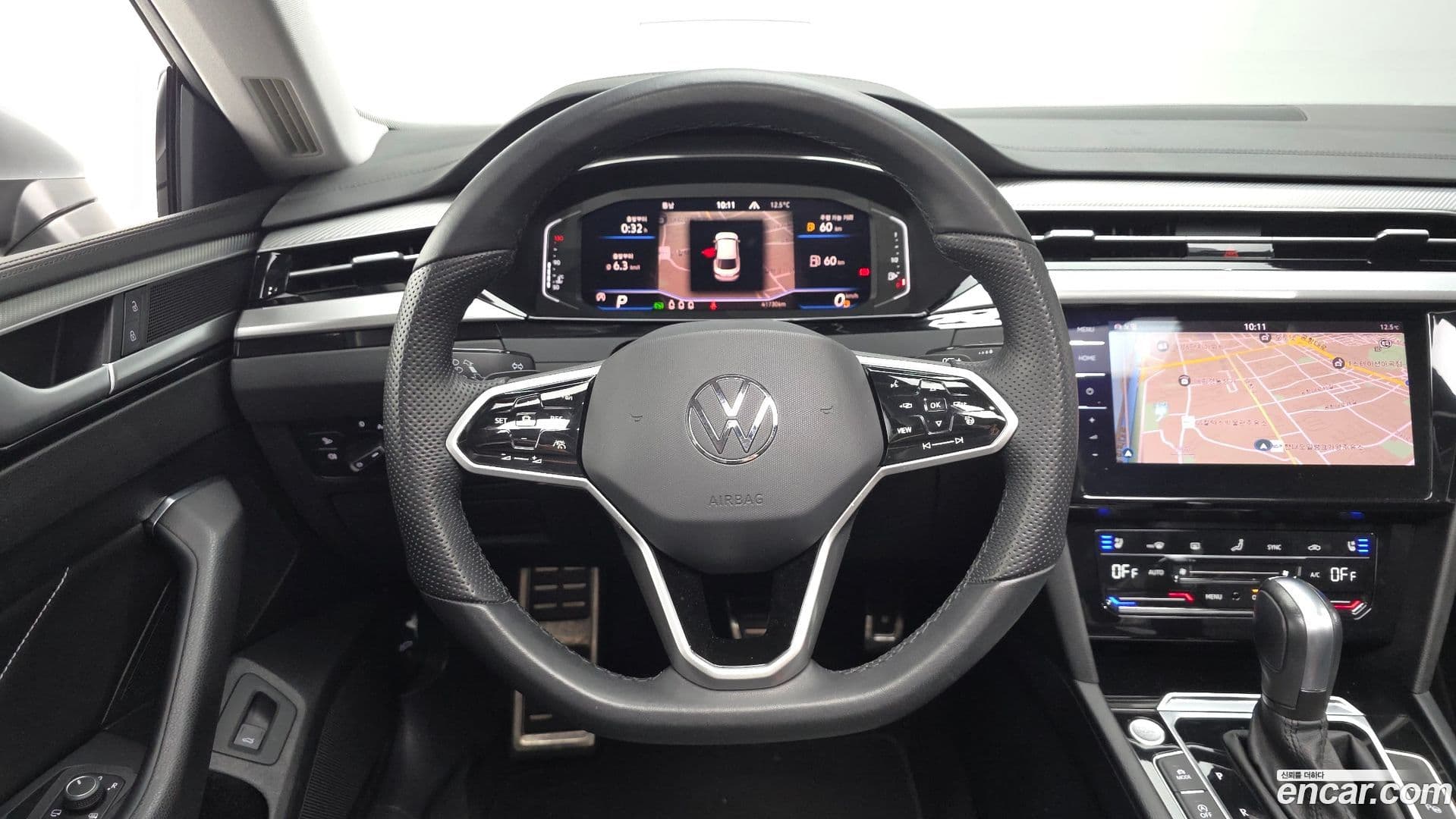 Main__Slider__Photo:Arteon Volkswagen 2023.7-12