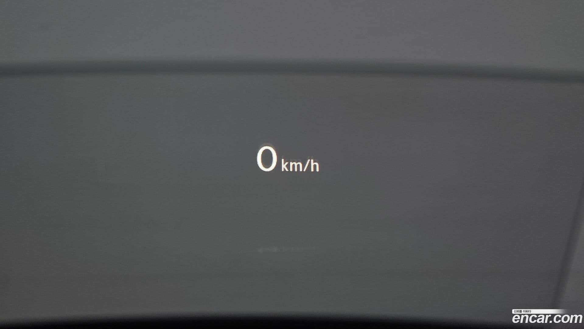 Main__Slider__Photo:Arteon Volkswagen 2023.7-15