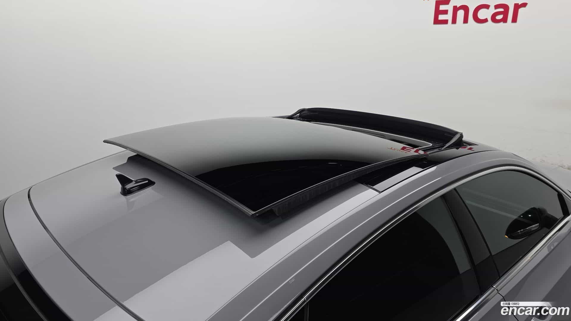 Arteon Volkswagen 2023.7-OPTION-021