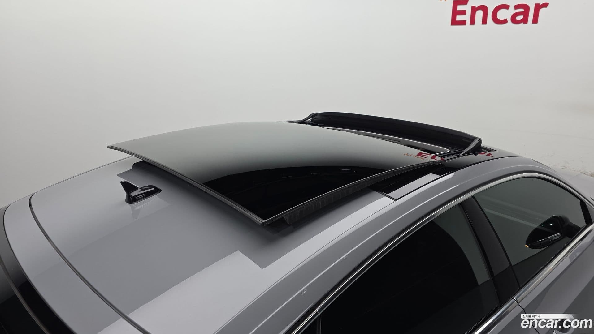 Main__Slider__Photo:Arteon Volkswagen 2023.7-16