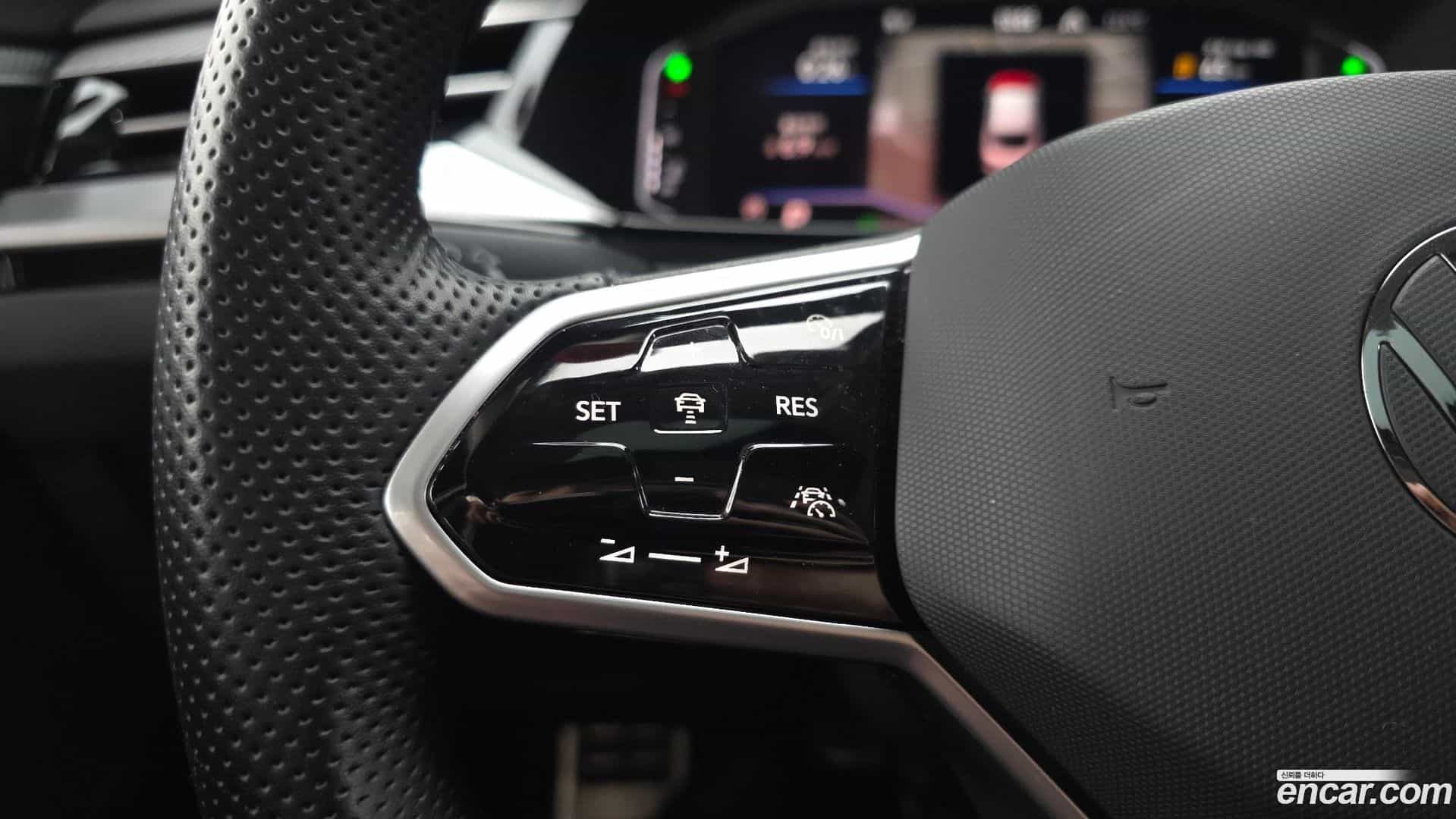 Arteon Volkswagen 2023.7-OPTION-022