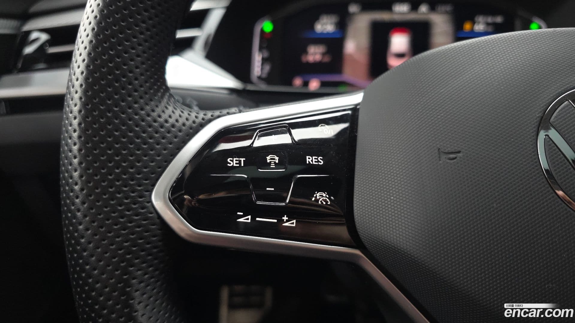 Main__Slider__Photo:Arteon Volkswagen 2023.7-17