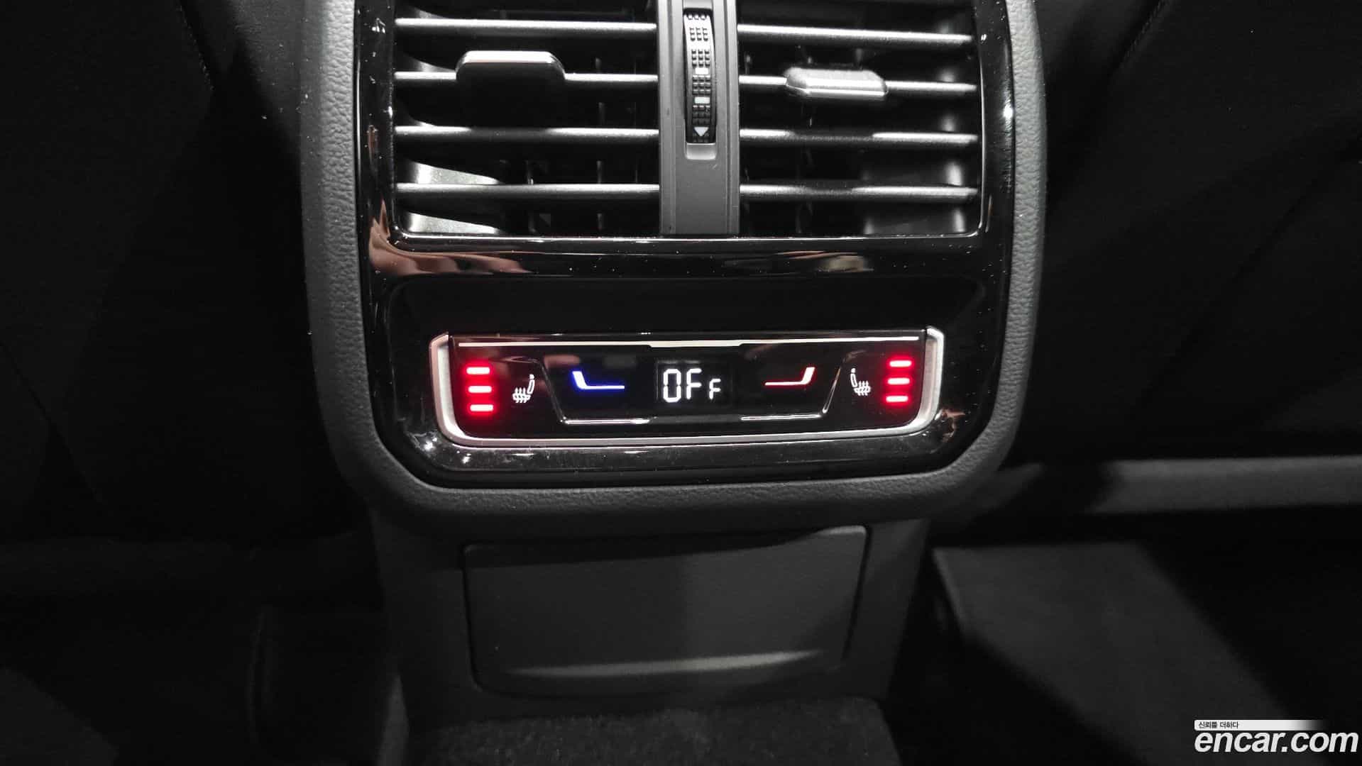 Arteon Volkswagen 2023.7-OPTION-023