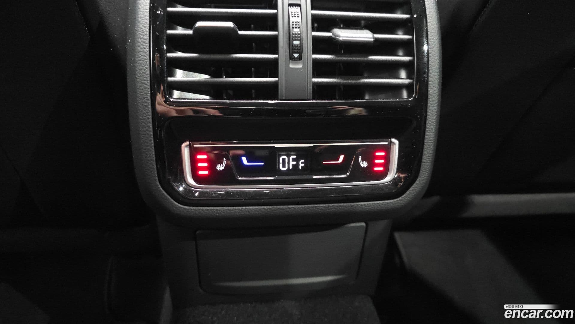 Main__Slider__Photo:Arteon Volkswagen 2023.7-18