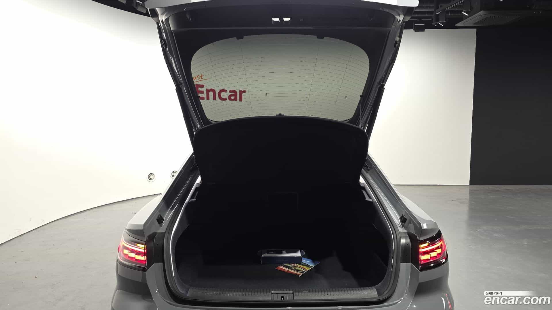 Arteon Volkswagen 2023.7-OPTION-024