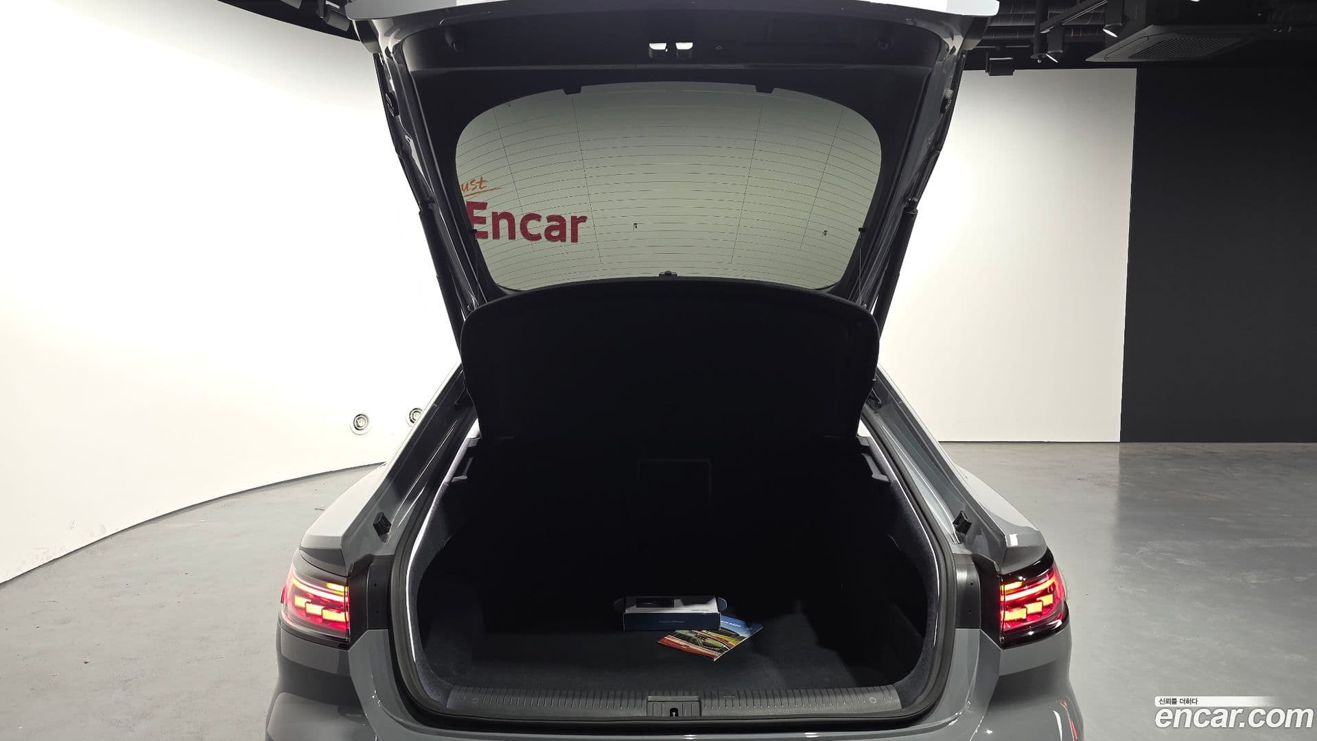 Main__Slider__Photo:Arteon Volkswagen 2023.7-19