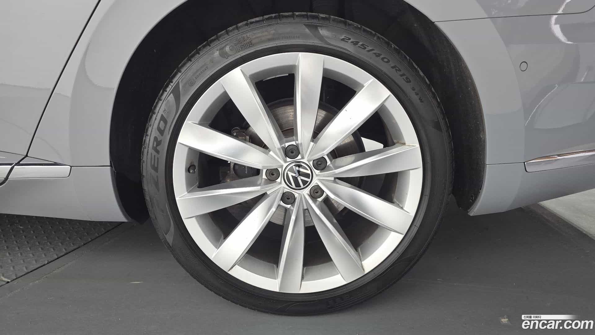 Arteon Volkswagen 2023.7-OUTER-031