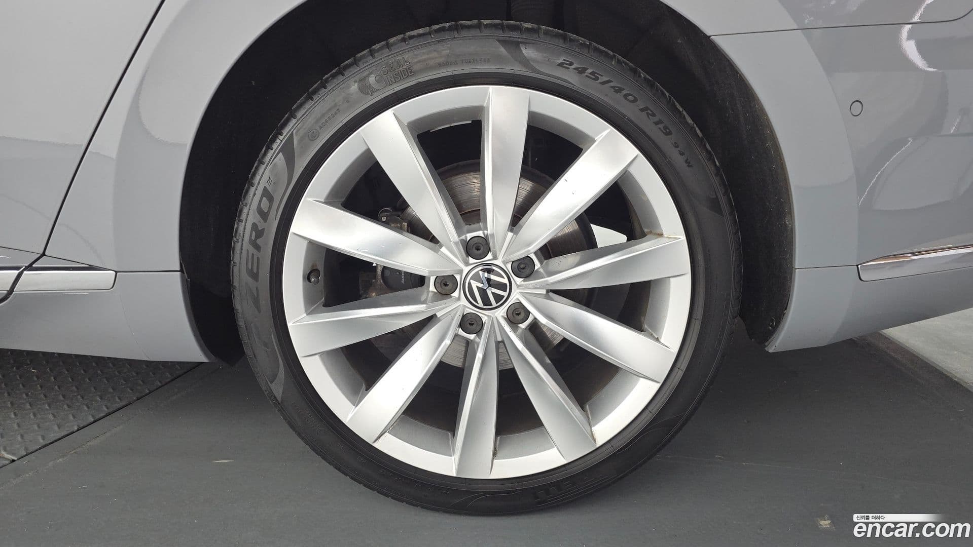 Main__Slider__Photo:Arteon Volkswagen 2023.7-20