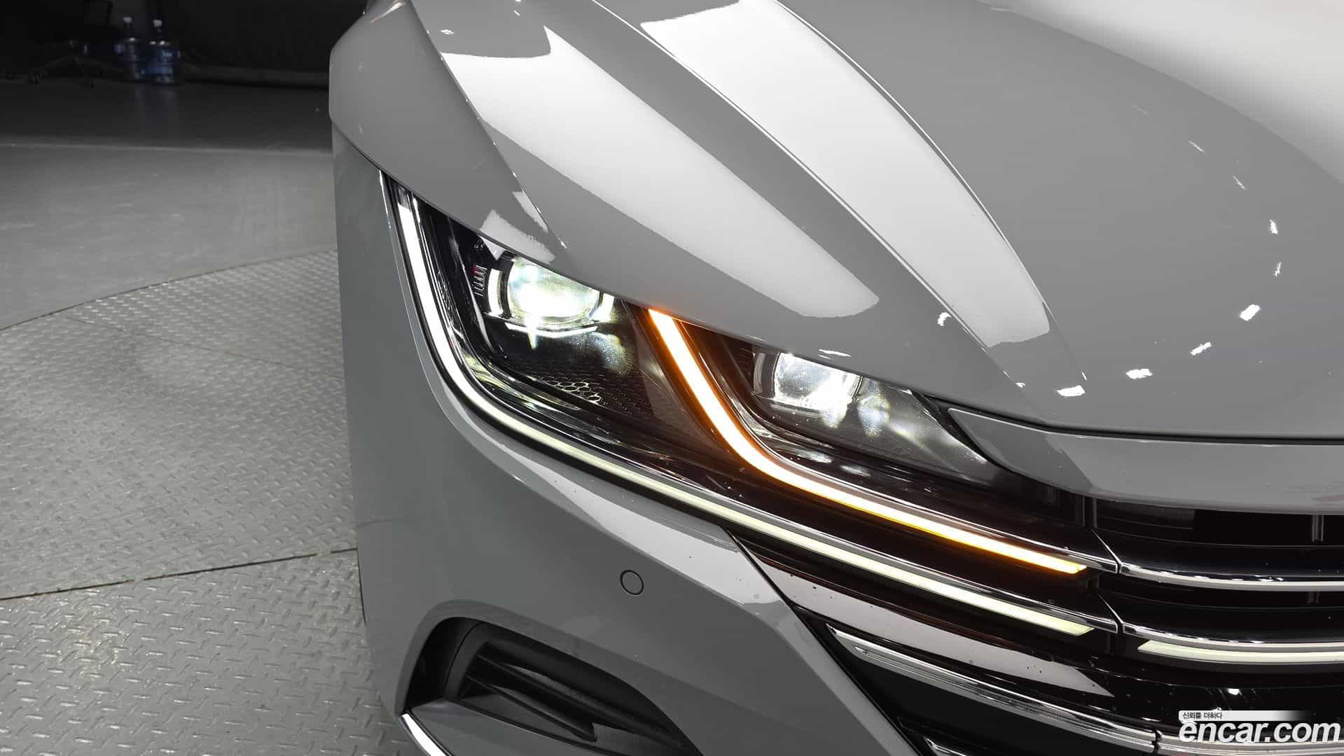 Arteon Volkswagen 2023.7-OUTER-032