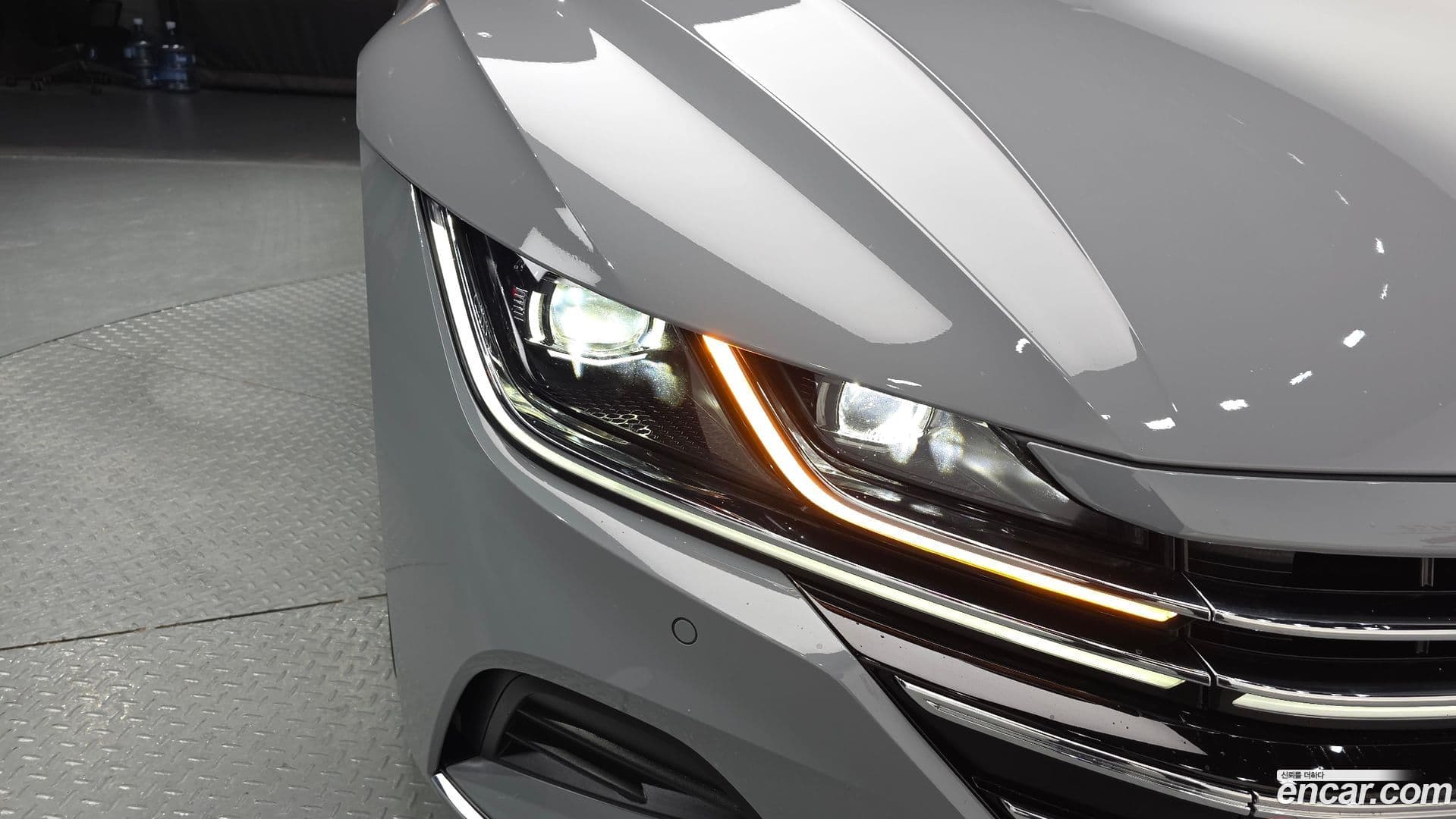 Main__Slider__Photo:Arteon Volkswagen 2023.7-21