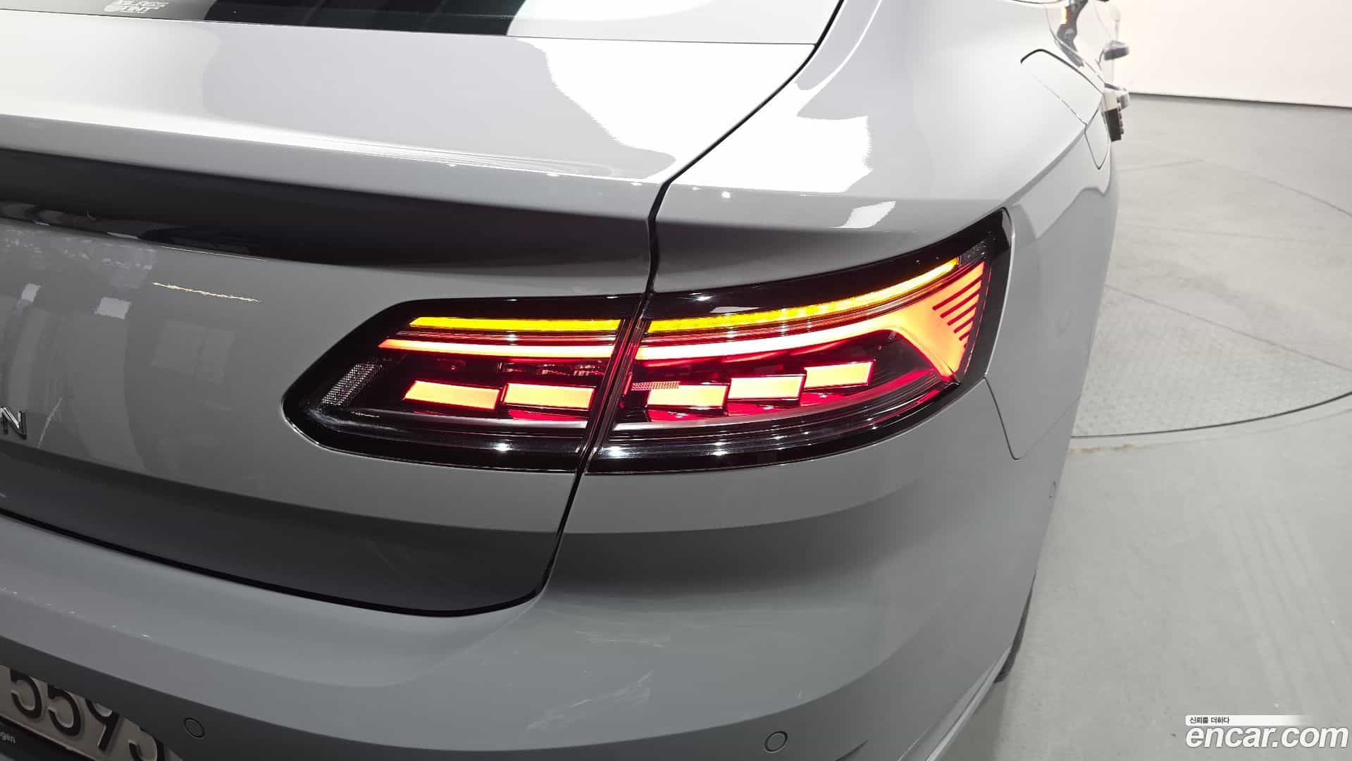 Arteon Volkswagen 2023.7-OUTER-033