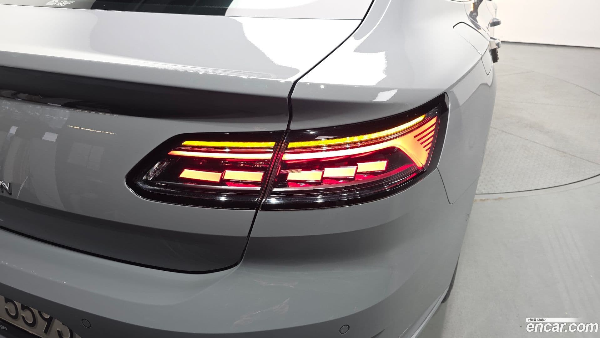 Main__Slider__Photo:Arteon Volkswagen 2023.7-22
