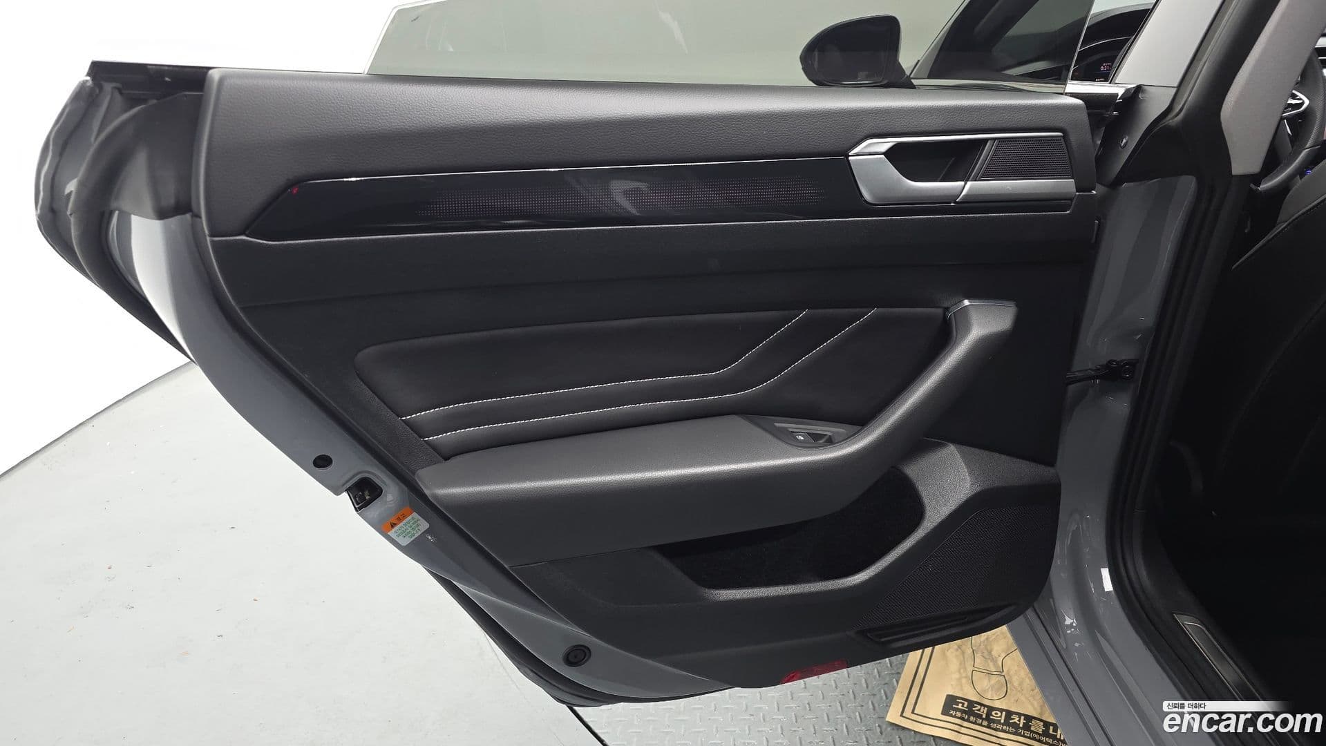 Main__Slider__Photo:Arteon Volkswagen 2023.7-24